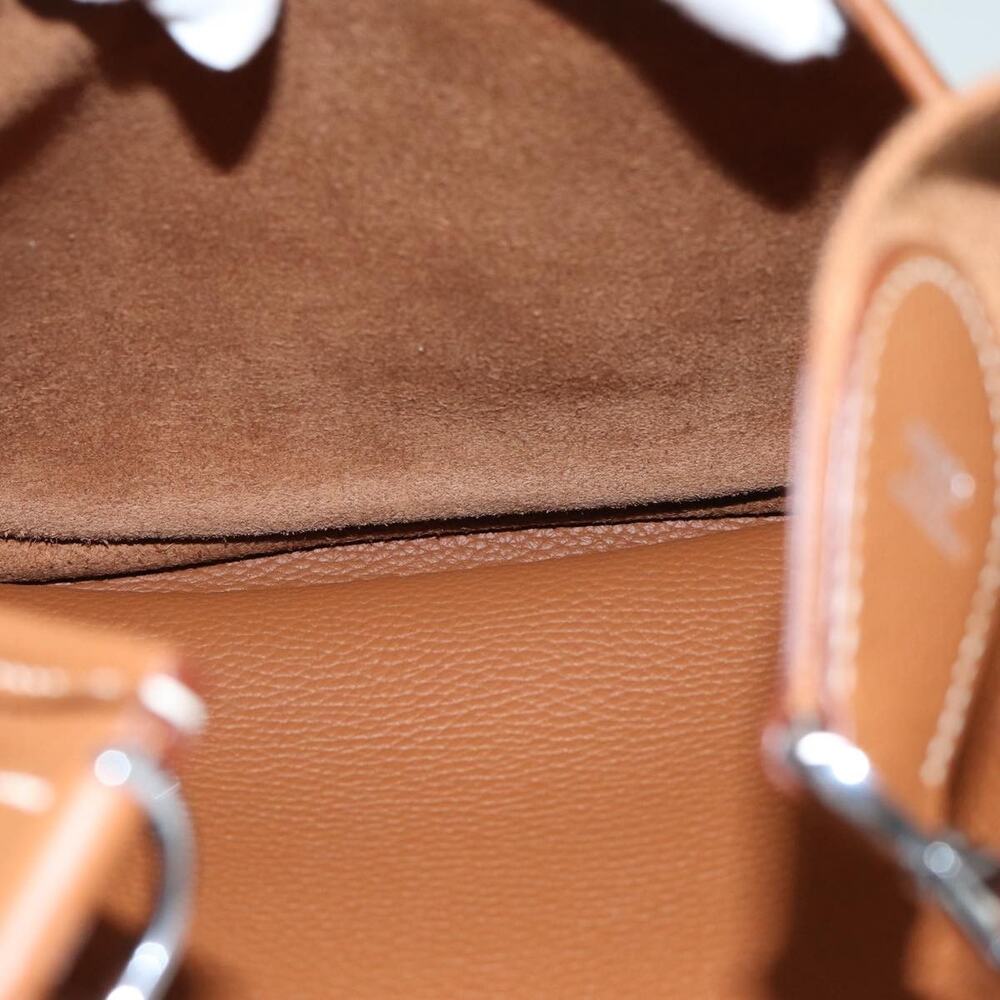 Hermes Evelyn 2 PM Shoulder Bag - Picture 7 of 7